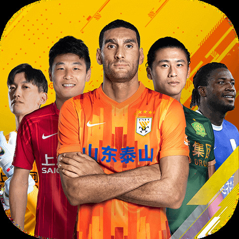 亚傅体育app官网登录入口