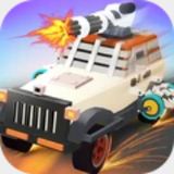 乐发app