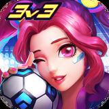 6566体育app网页版