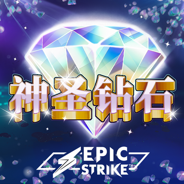 贝博app体育下载新版