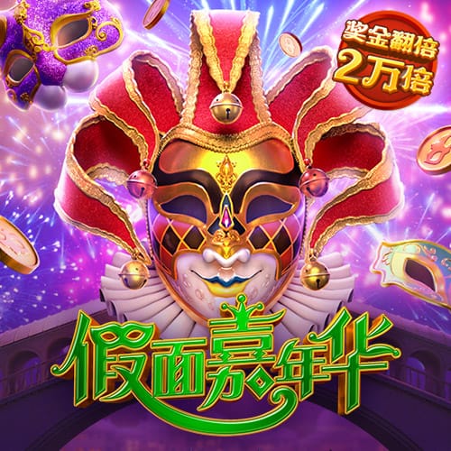 Bsport体育最新版官方入口版