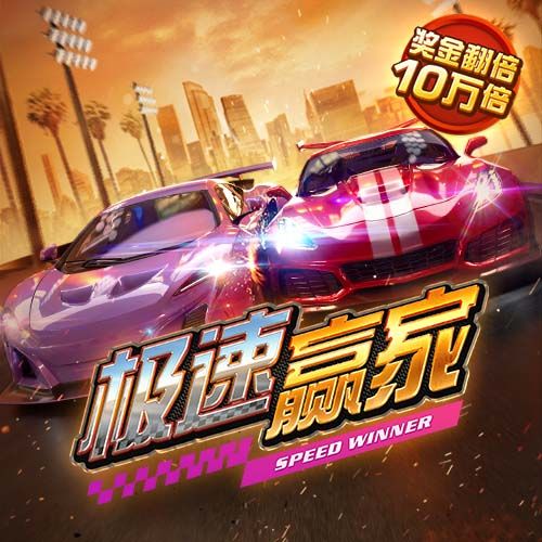 kaiyun官方下载APP下载