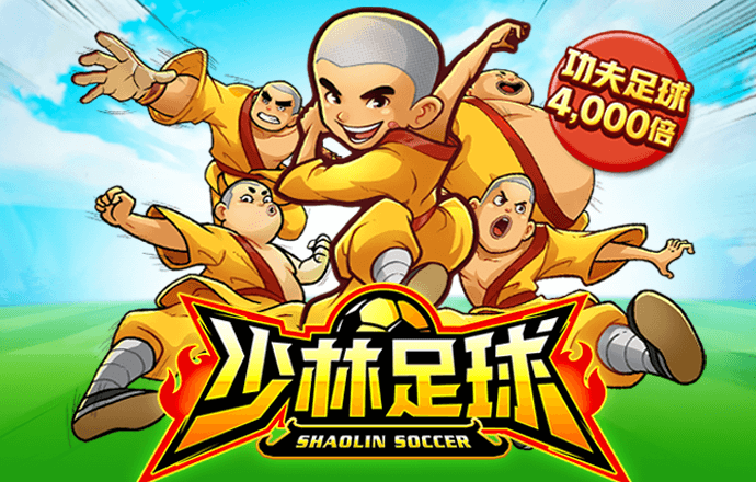 Leyu体育app官方下载