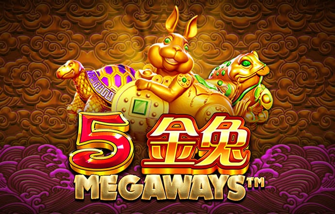 亚洲bet356体育官网app下载