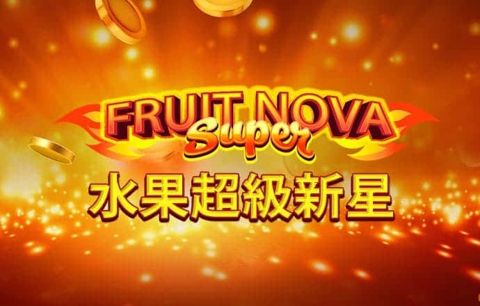 仙踪林老狼贰佰信息网金属加工