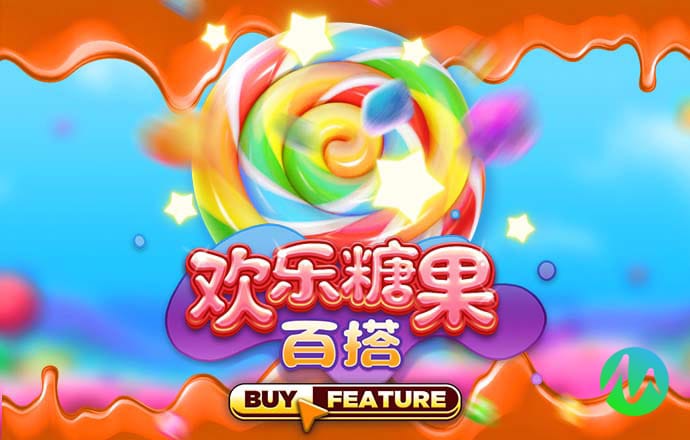 新普京手机娱乐app最新版
