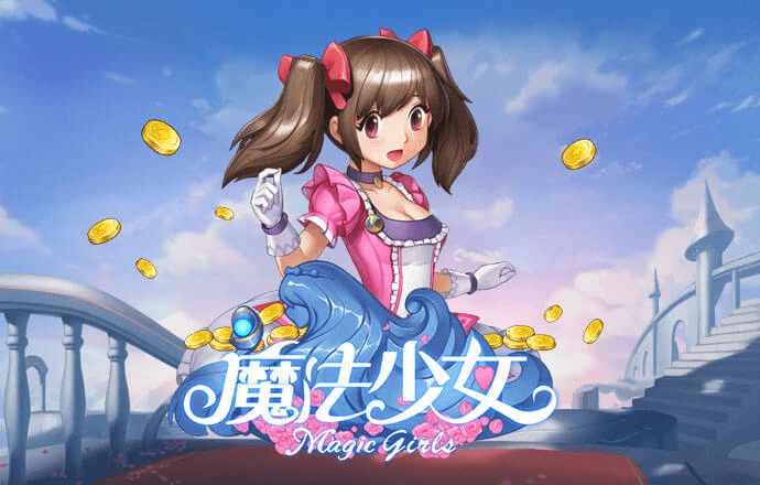 新奥资料免费精准新奥生肖卡
