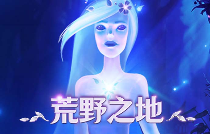 b体育官方体育app下载安卓