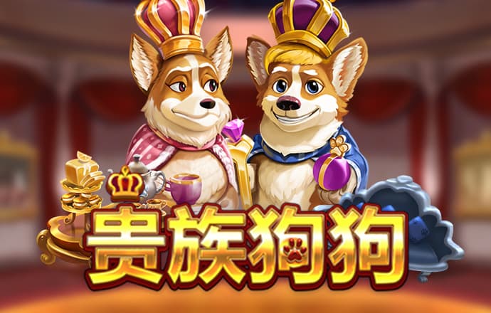 凤凰彩票welcome