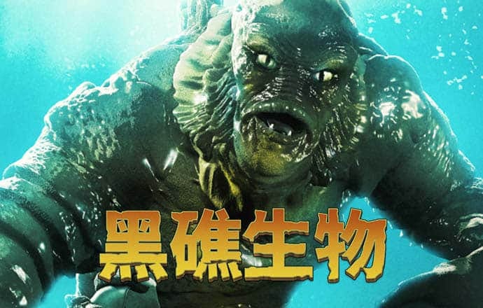 b体育官方网页版