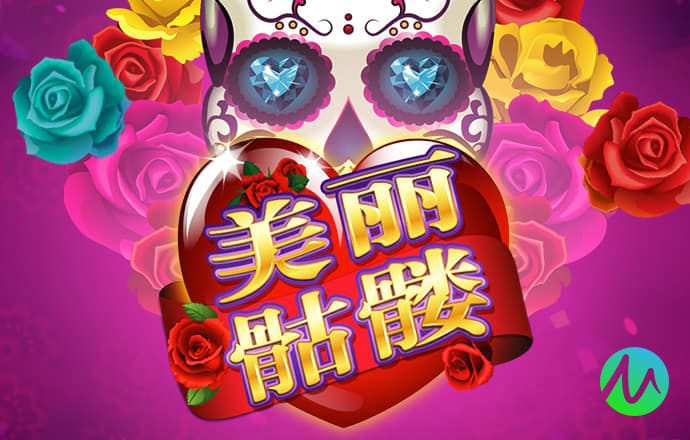haha体育平台下载