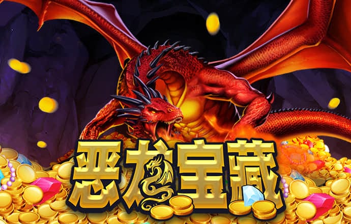 华体育官方下载