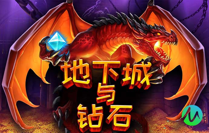 艾尚体育官方入口登录截图0